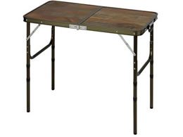 GXR 900x450x370-705mm e[u ܏ EA913YA-66