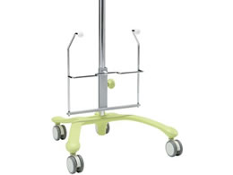 �R�N�� �_�H�X�^���h�p�Ԉ֎q�A������ IV�X�^���h 23-6921-03 HPA-TSJN