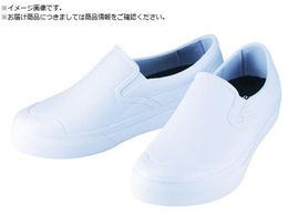 MARUGO �}���_��#56 �z���C�g 27cm MNDM56-WH-270