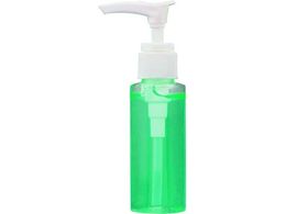 CUSTOM STG[01Up Jvg STGC-01