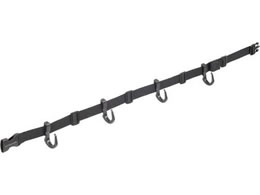 GXR 140mm TChtbN ^b`obN EA913YA-68