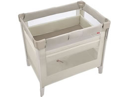 �A�b�v���J �R�R�l���G�A�[�v���XAB �x�r�[�x�b�h �z���C�g�x�[�W�� 2156262