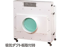 �R�g�q���H�� �r�C�_�N�g�� ��C����@ KFC-NP15-D2