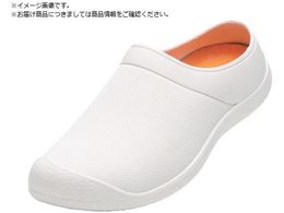 MARUGO �h���V���[�Y �}���_��#61 �z���C�g 26.0cm