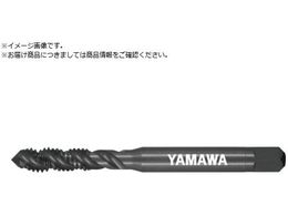 } XeX|pXpC^bv SU2-SP P2 M6X1 SU2-SP-M6X1