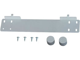 �R�g�q���H�� �Ǌ|���Z�b�g KC-2000C�p 053-087