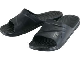 MARUGO }_T_#901 ubN L MNDM901-BK-L