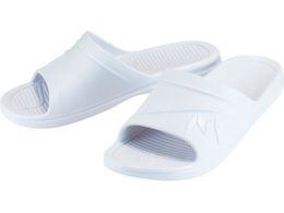 MARUGO }_T_#901 zCg L MNDM901-WH-L