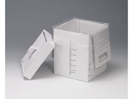 �A�g���[�^ �~�ABOX 3L 50�g�� 64-9110-78