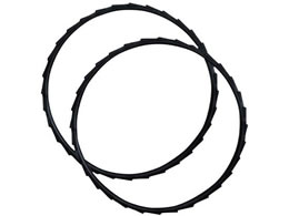 ���{�`�����쏊 ���ԃO���b�v�Z�b�g