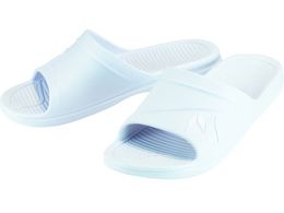 MARUGO }_T_#901 zCg M MNDM901-WH-M