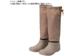 MARUGO �y�ʒ��C �}���_��#60 �x�[�W�� 23.0cm