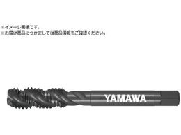 } XeX|pXpC^bv SU2-SP P3 M18X1.5 SU2-SP-P3-M18X1.5