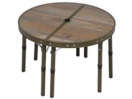 GXR 600x600x225 400mm e[u ܏ EA913YA-75