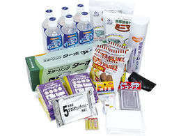 EV���p���[BOX��p �`���C�X�p�b�N �x�[�V�b�N �t���b�g�p(���g�̂�) 64-9312-25