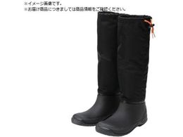 MARUGO �y�ʒ��C �}���_��#60 �u���b�N 26.0cm