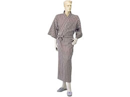 �R�x�X ���M�����[�K�[�[�˂܂� �a�m�p ���˂܂� 20-6180-01 NO.18(M)