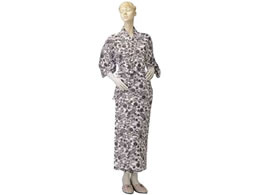 �R�x�X ���M�����[�K�[�[�˂܂� �w�l�p ���˂܂� 20-6180-05 NO.59(M)