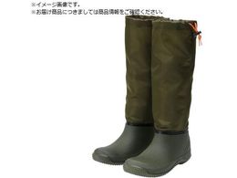 MARUGO �y�ʒ��C �}���_��#60 �J�[�L 27.0cm MNDM60-KH-270