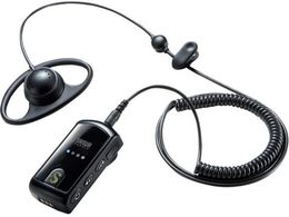 SANWA CXKChVXe MM-WGS4