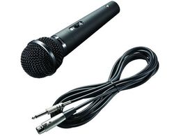 SANWA nh}CN L^Cv MM-SPHM1