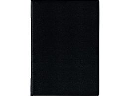 OP j[t@C U[ A4 4  MN-150-BK