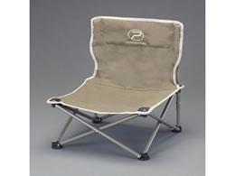 GXR 450x450x490mm |[^u`FA[ KAK EA913YD-63A