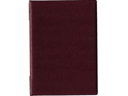 OP j[t@C U[ B5 4  MN-170-BR