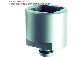 NT vZbghCo 4.9mm STS8-4.9