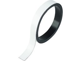 }OGbNX }Olbgx[^CvM MNAME-M-5M