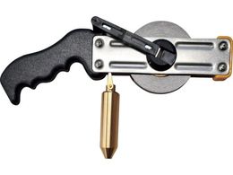 {x XeXE^NXP[ 20m STT-20