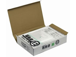 �������� PE�K�i�|���� 03���� 12�� 100���~10����