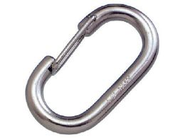 ���{ �X�e�����X O�^�t�b�N ���a10mm����61mm MO-10