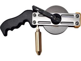 {x XeXE^NXP[ 30m STT-30