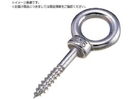 { XeX ACXN[ a8.5mm gp׏d:0.15kN STS-3