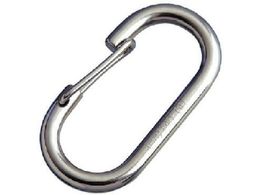 ���{ �X�e�����X O�^�t�b�N ���[�v�p ���a2.5mm����18mm MO-2.5R