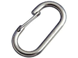 ���{ �X�e�����X O�^�t�b�N ���[�v�p ���a6mm����52mm MO-6R