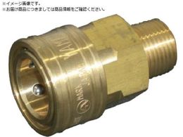 ���}�g STY�J�b�v�����O �\�P�b�g �߂˂���t�p�E�^�J STY10-SM STY10-SM BSBM