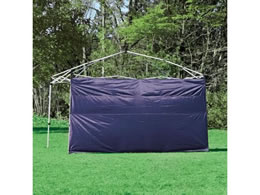 GXR EA915-102p TChV[g EA915-111