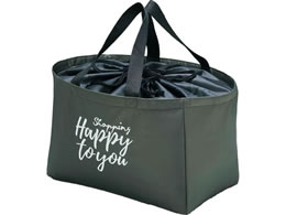 �g���l ���W�J�Sin�o�b�O Happy P-3661