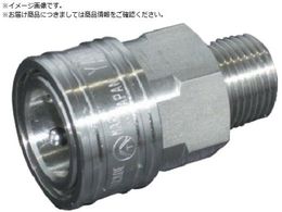 ���}�g STY�J�b�v�����O �\�P�b�g �߂˂���t�p�E�X�e�����X STY10-SM STY10-SM SUS