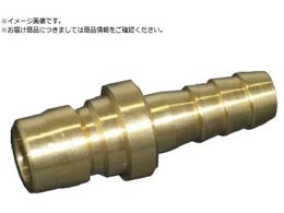 ���}�g STY�J�b�v�����O �v���O �z�[�X��t�p�E�^�J STY12-PH STY12-PH BSBM