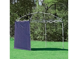 GXR EA915-102p TChV[g EA915-112