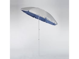 GXR 1800x1950mm p\ UVJbg EA915-123