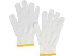 ӂ G-42 ~WR L MOMIJI