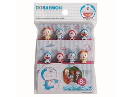 �g���l �h�������� �j�R�j�R�s�b�N 8�{�� DM-5