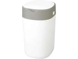 �R���r �|�C�e�b�NW�h�L(���͖��R��)���ނy�[�� 25-4862-00 117755