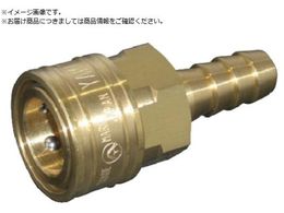 ���}�g STY�J�b�v�����O �\�P�b�g �z�[�X��t�p�E�^�J STY16-SH STY16-SH BSBM