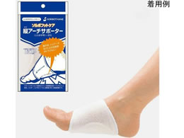 �O�i���Y �\���{�^�e�A�[�`�T�|�[�^�[ L 64-9626-71