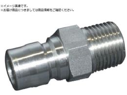 ���}�g STY�J�b�v�����O �v���O �߂˂���t�p�E�X�e�����X STY1-PM STY1-PM SUS